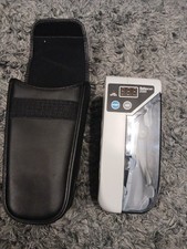 Safescan 2000 Portable