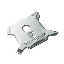 Victorinox Swisscard Quad