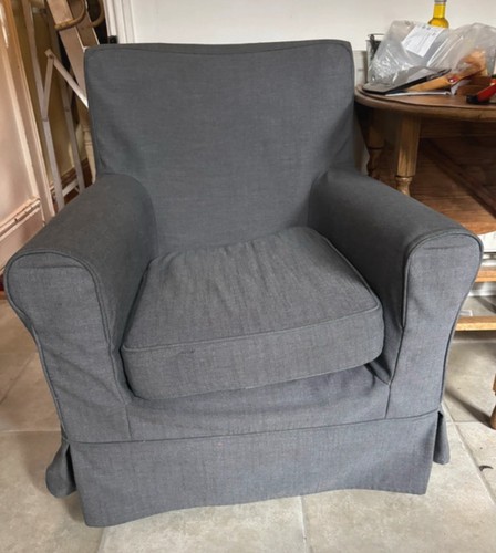 Used ikea ektorp jennylund - ektorp,