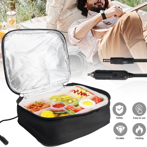 12v car food heater warmer - 12v,