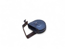 Lincoln Nautilus 2020 horn