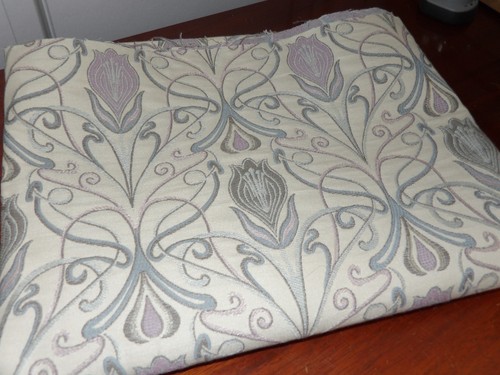Fryetts verona tapestry - fryetts,