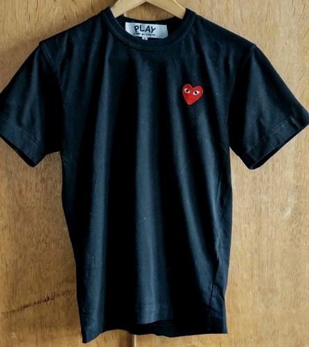 Women comme des garçons - women's,
