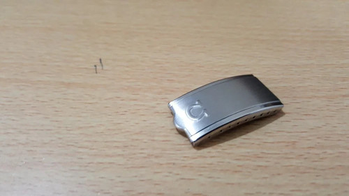 Omega stainless steel - stainless,