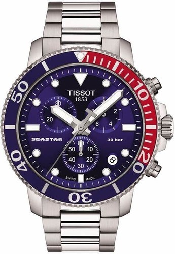 Tissot t120 417 041 03 - tissot, t120.417.11.041.03
