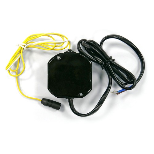 Step down transformer for - 6.5v,