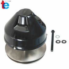 2-cycle Primary Drive Clutch 23192-G1 for EZGO EZ-GO Gas Golf Cart 1976-1988