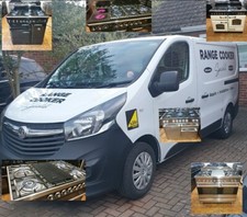 Rangemaster Britannia Cooker REPAIR SERVICE INSTALLATION  *up to 15miles LUTON