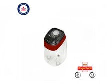 Genuine Bissell ProHeat 2X