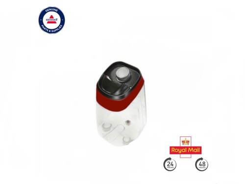 Genuine bissell proheat - genuine,