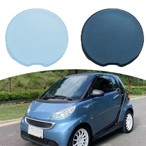 For smart car parts - car,
