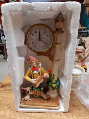 Vintage crosa ceramic - vintage,