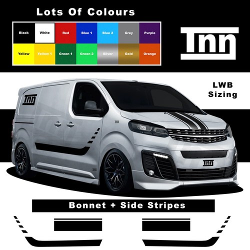 Fit vauxhall vivaro - vauxhall, lwb