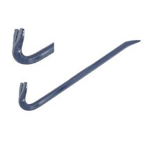 18" CROW BAR PRY BAR 450MM