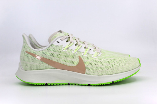 Nike air zoom pegasus - nike,
