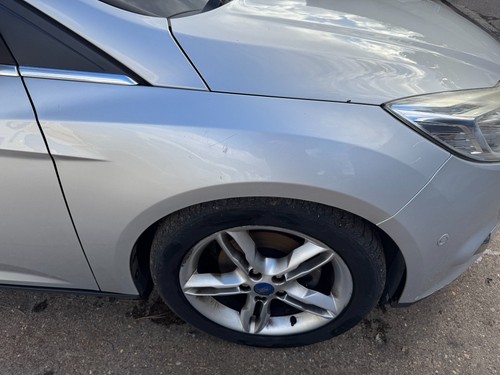 Ford focus mk3 2011 - focus, 2011-2018