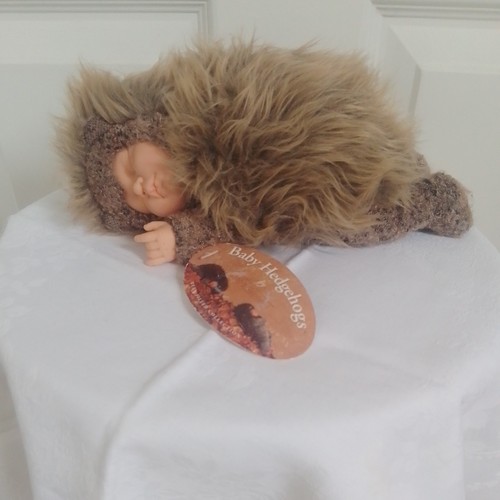 Anne geddes sleeping baby - anne,