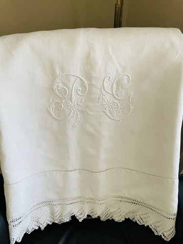 Antique vintage french - antique,