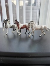 Breyer Stablemate Bundle