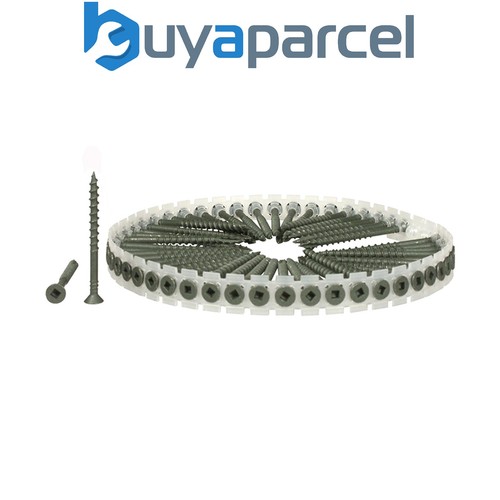 Senco 45w65mw duraspin - senco,