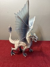 Schleich Eldrador Creatures