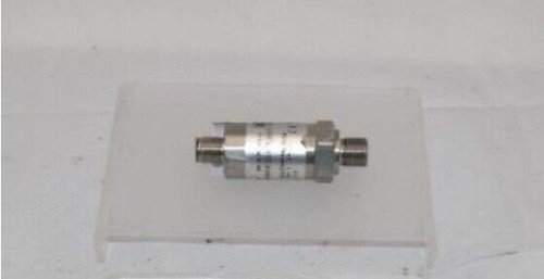 Trumpf pressure switch type - pressure,