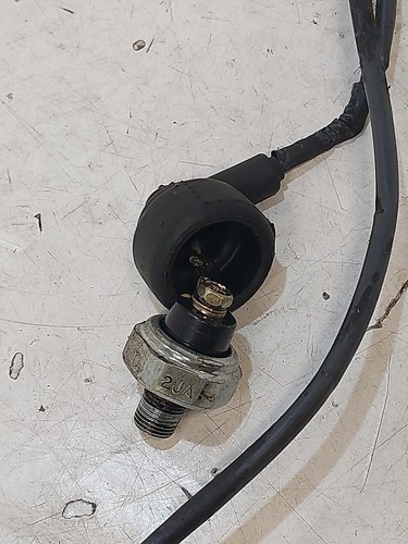 Honda cb400 cb1 nc27 - nc27, oil