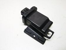 LEXUS IS 220 2007 RHD FRONT LEFT DOOR KEY RECEIVER KEYLESS ENTRY 8999130050