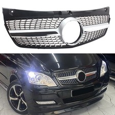 For Mercedes-Benz W639 Vito