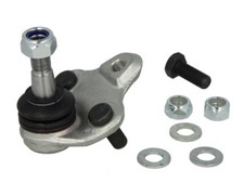 Fits DELPHI TC1413 Ball Joint