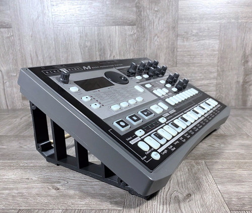 25º universal stand for korg - universal,