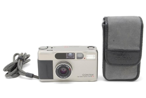 Contax c0154 - contax,