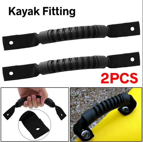 2pcs kayak canoe boat side - canoe,