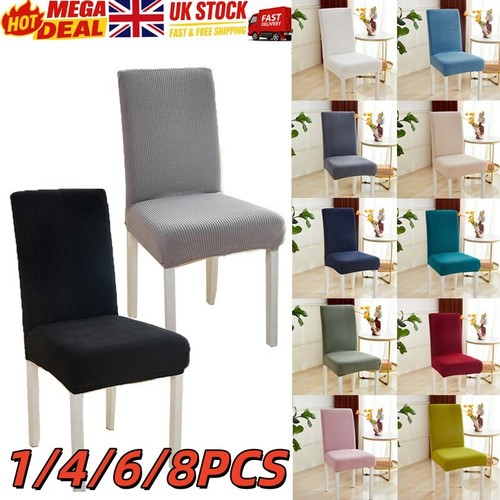 Pcs dining chair - pcs,