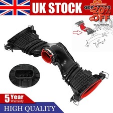 FOR MERCEDES E CLASS AIR