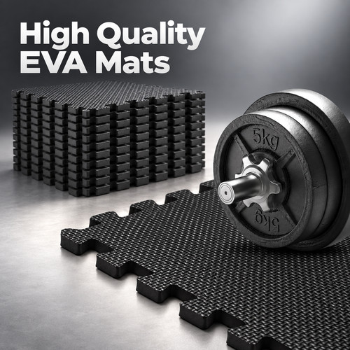 60cm thick heavy duty gym - duty,