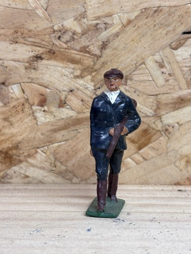 Britains vintage 1926 - vintage,