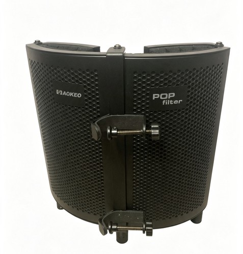 Aokeo portable vocal - aokeo,