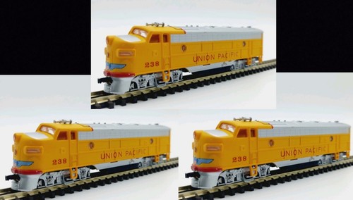Gauge scale usa - x,