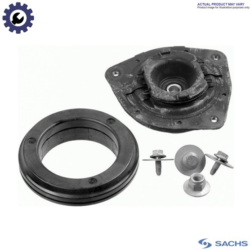 Repair kit suspension strut - kit,