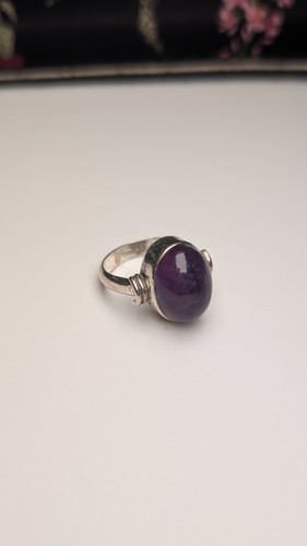 Vintage sterling silver - vintage,