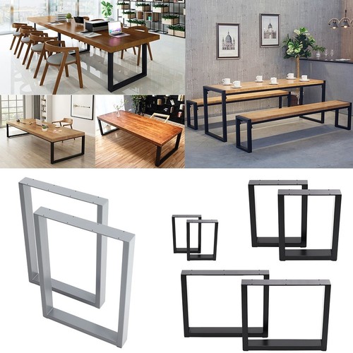 Heavy duty industrial metal - duty,