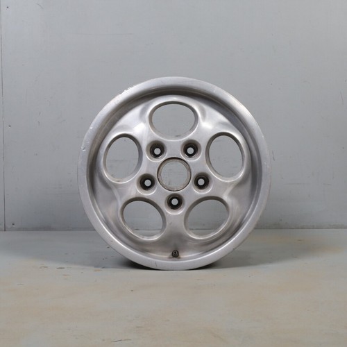 Porsche 911 928 944 7 - porsche,