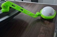 JOYLOG Universal Mount Bait