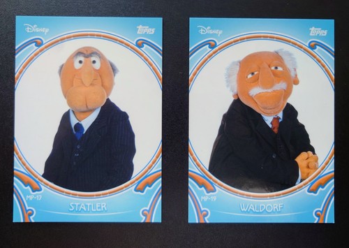 2026 topps neon - 2026,