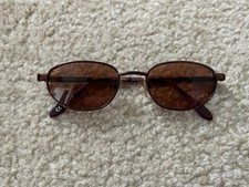 Serengeti Georgetown Brown