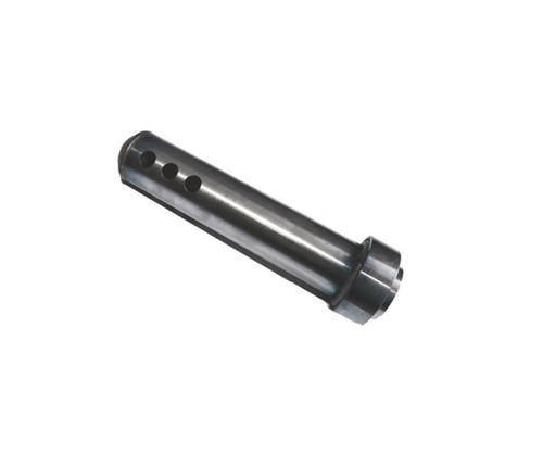 Killler arrow exhaust - arrow,