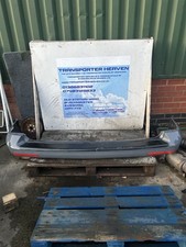 GENUINE VW TRANSPORTER T6/T6.1