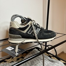 Size 5 - New Balance 574 Core