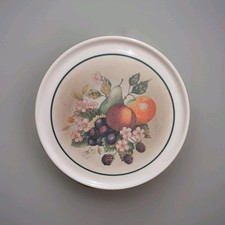 Vintage Johnson Brothers